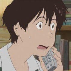 おみね。のトーク