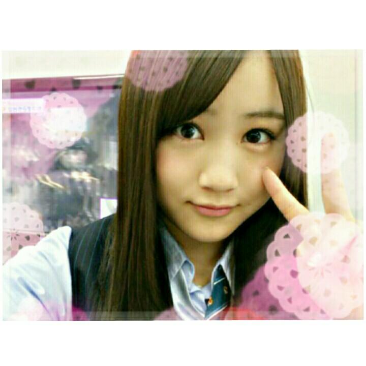 ۞◌*｡ 星 野 み な み ﹢*ﾟ♡