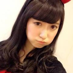 ゆき