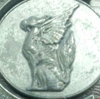 大阪のたーさんでした。