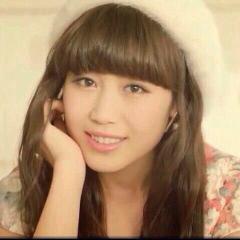 ♥鷲尾伶菜 連盟♥