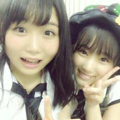 まいまいのトーク