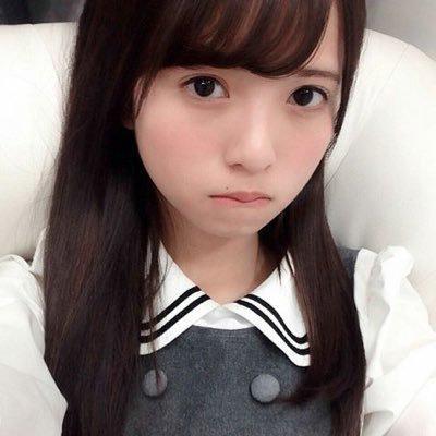 とりゃあのトーク