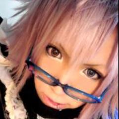 未緒さん専用トーク