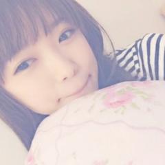 山口乃々華の Talk  ,