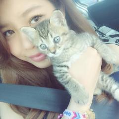 ゆーき（ゆきち）