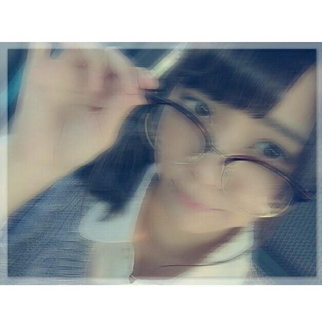 ✎*。小 林 由 依 ﹢◊*ﾟ∞