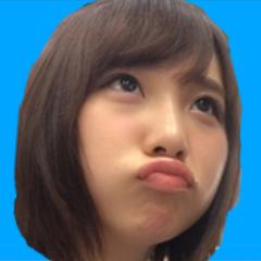 ケンゴ
