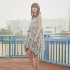 天野亜希(あだ名はまぁきー)