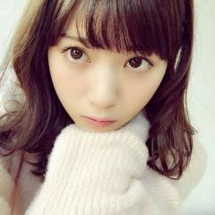 気軽にトーク！