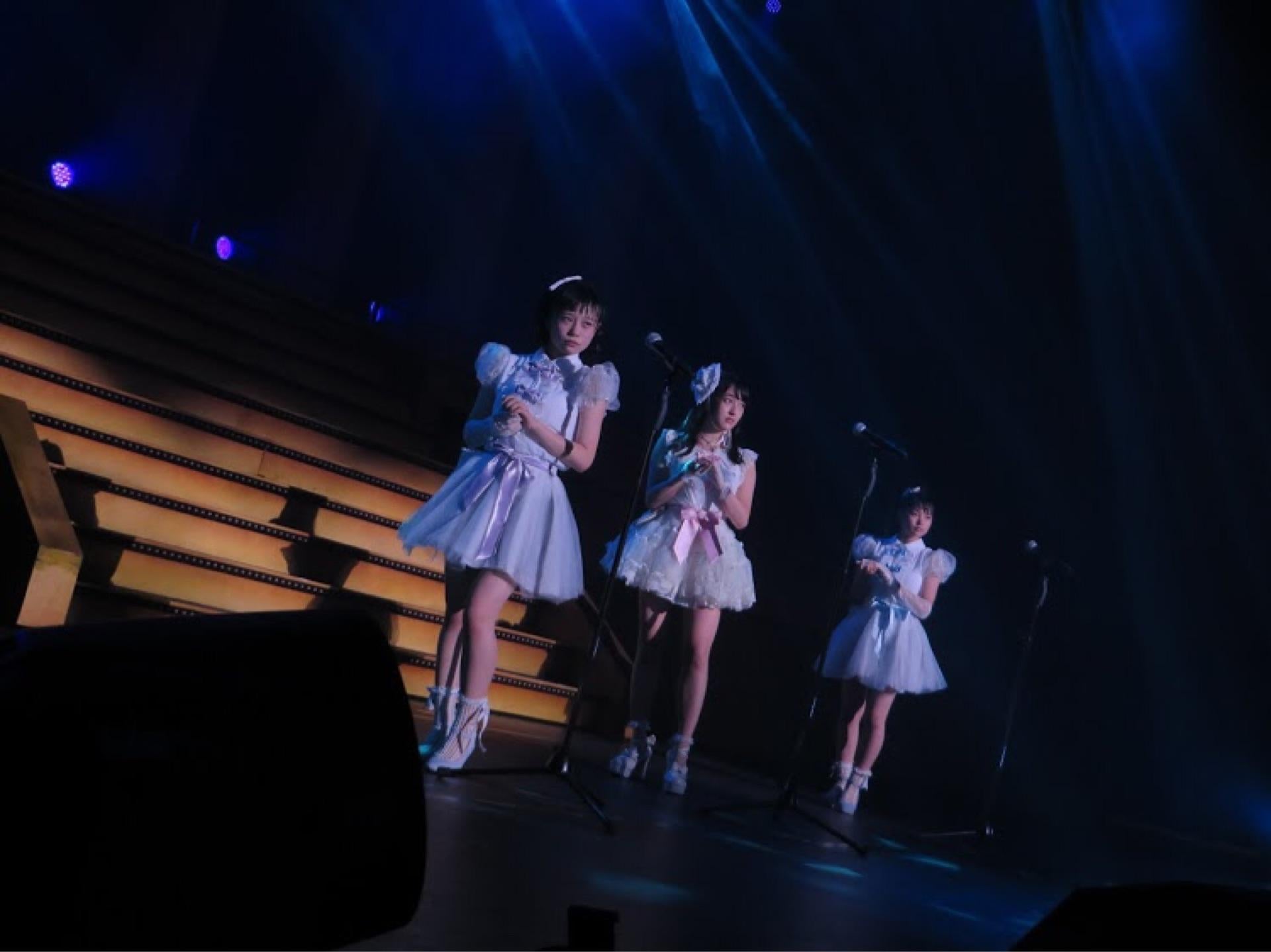 yHKT48zcډXy߂z©2ch.net YouTube>47{ ->摜>587 