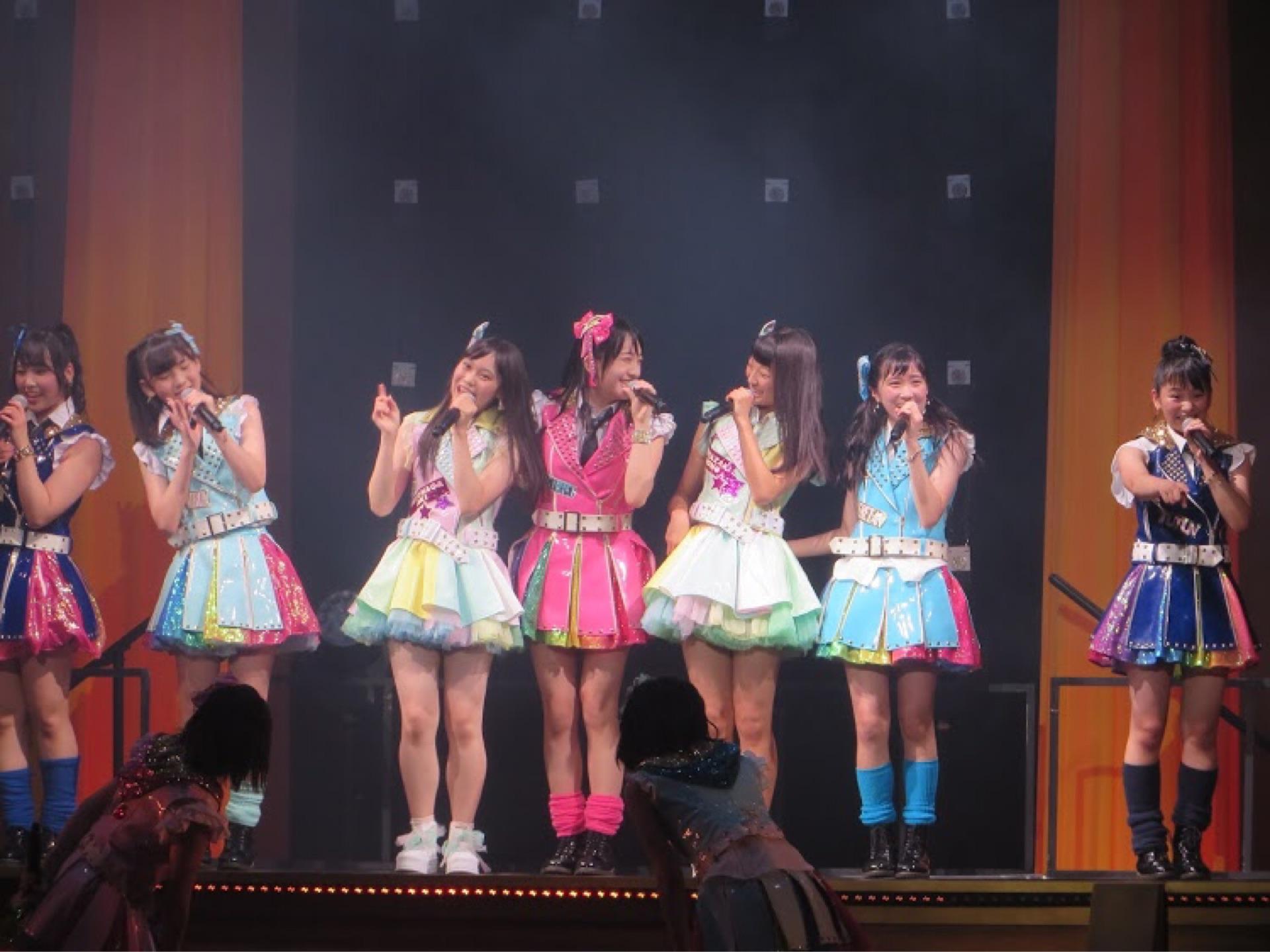 yHKT48zcډXy߂z©2ch.net YouTube>47{ ->摜>587 