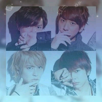 加田一祐のトーク