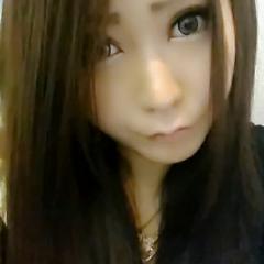 わかな(๑´∀`๑)