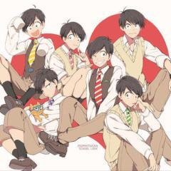 おそ松さんＢＬ(Rありw