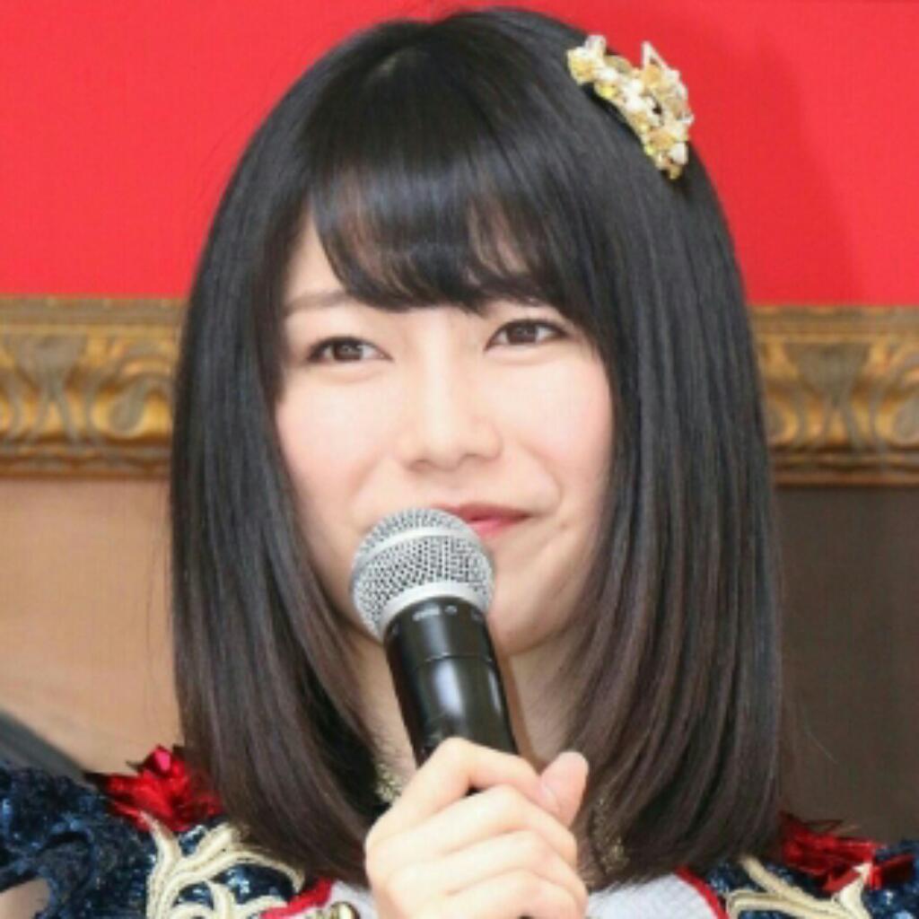きたやん
