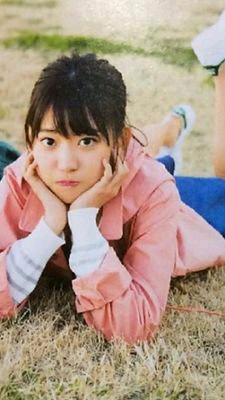 さくしょう