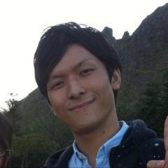 宣伝本部キタキョウヘイのトーク