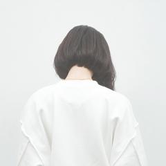 オ