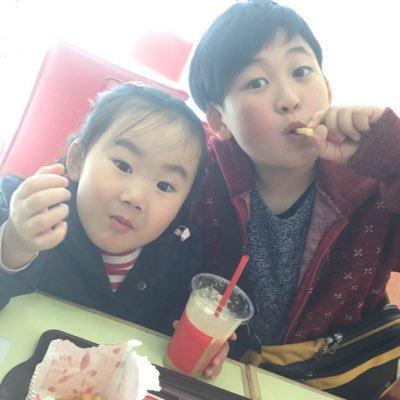 ちくわのトーク