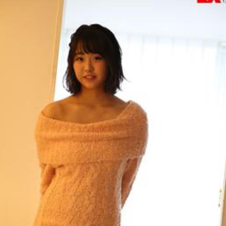 トヨの画像部屋