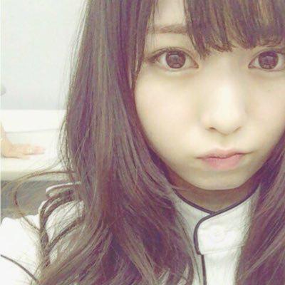 ゆ ん