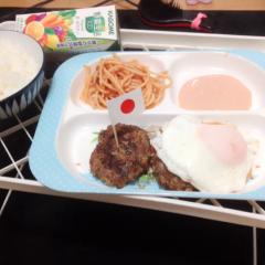 ふぁぁぁぁぁぁ