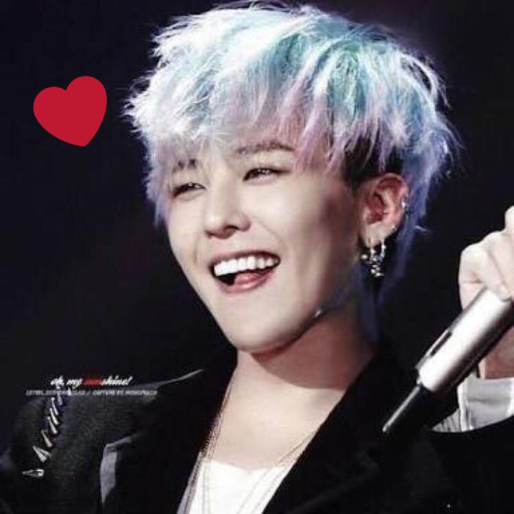 わたしのトーク