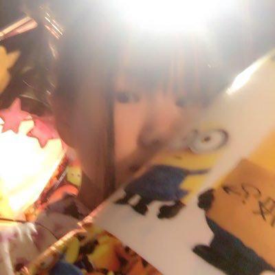 cocona☪のトーク