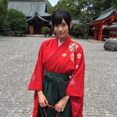 勝手に内木志を応援する会