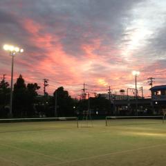 ひろ（≧∇≦）