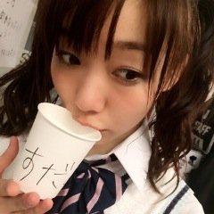 いこまのトーク