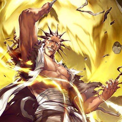 一般市民のトーク