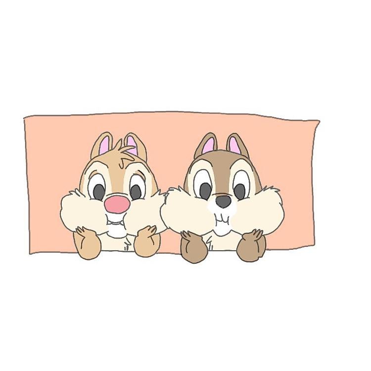 美咲となつきの秘密トーク  見たらダメ!!てか、見るな！