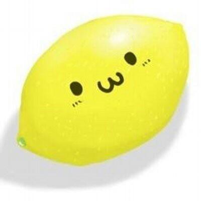 ビバ!!レモン巻き