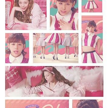 大切さんのtalk✨