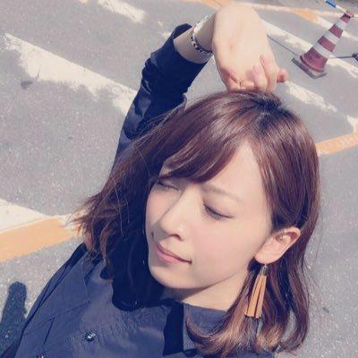 のぎくま⊿のトーク