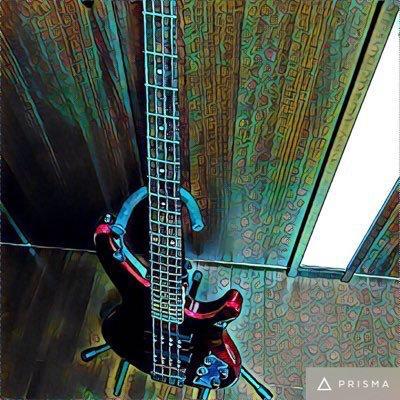 カガミのトーク