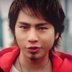 💖登坂広臣君のファン集まれ〜💖