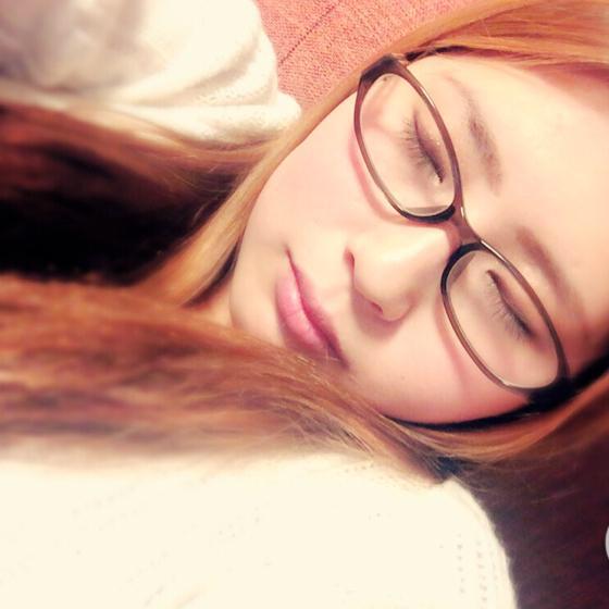 寝落ち通話のトーク