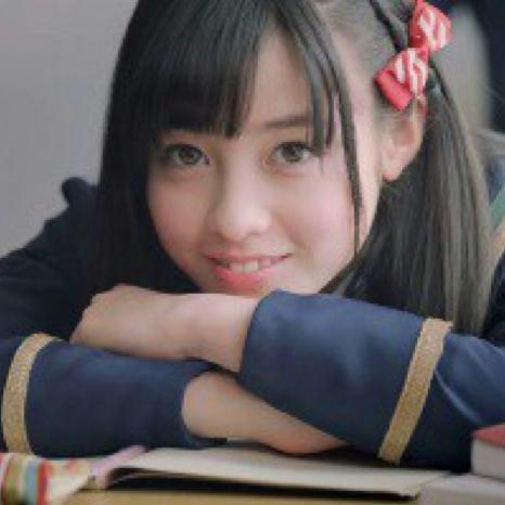 ❥橋本環奈❥のトーク