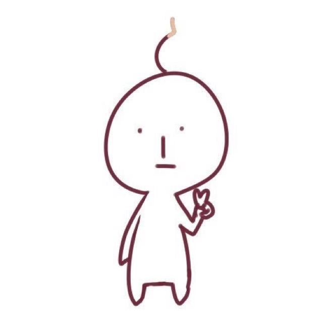 はるき
