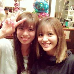 kana❥