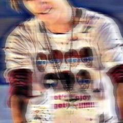 ふ じ い くん 、