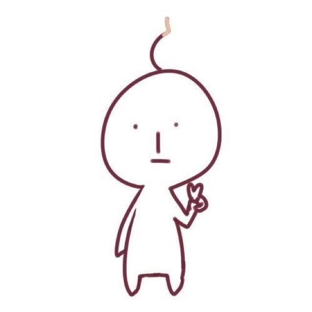 はるきのトーク