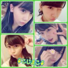 こじまこ推し、AKBG、乃木坂好きな方お話ししましょう‼︎