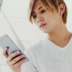 俺のそばにいたいひと集合！何人でもOK✨( ･ㅂ･)و ̑̑