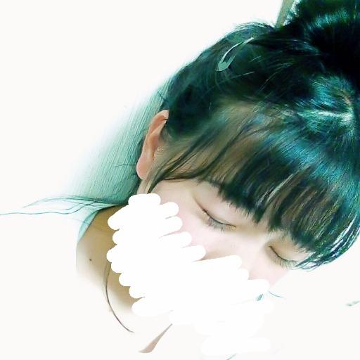 Na-than(なーちゃん)