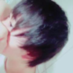 ｶﾘﾅのトーク