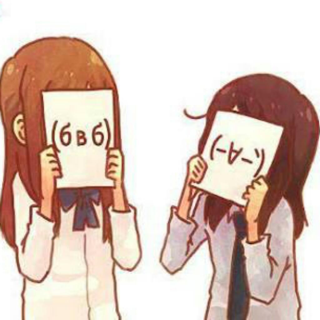 暇人トーク(бвб)(´-∀-)